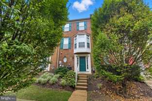 2714 Manhattan Pl - Photo 1 of 1
