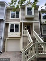 1631 Oak Spring Way - Photo 1 of 1