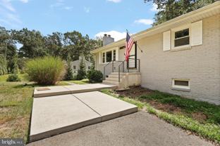 11929 Waples Mill Rd - Photo 1 of 1