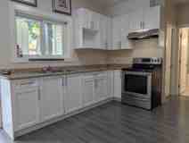 7546 Wren Street #1 - Photo 1 of 1