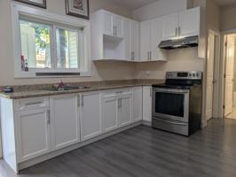 featured image of 7546 Wren St #1