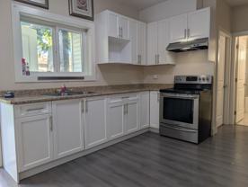 7546 Wren St #1 - Photo 1 of 1