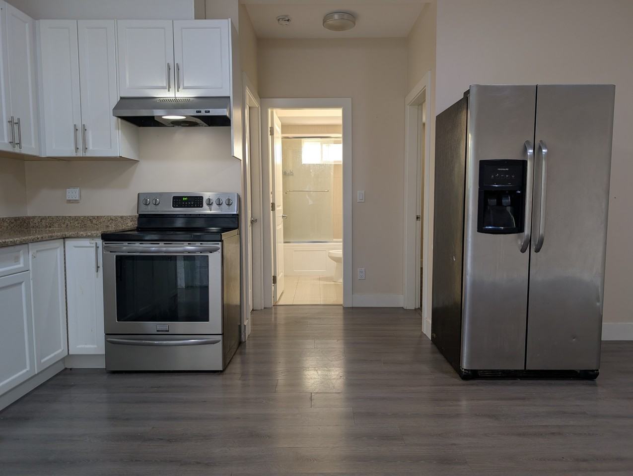 7546 Wren St #1 - Photo 2 of 15