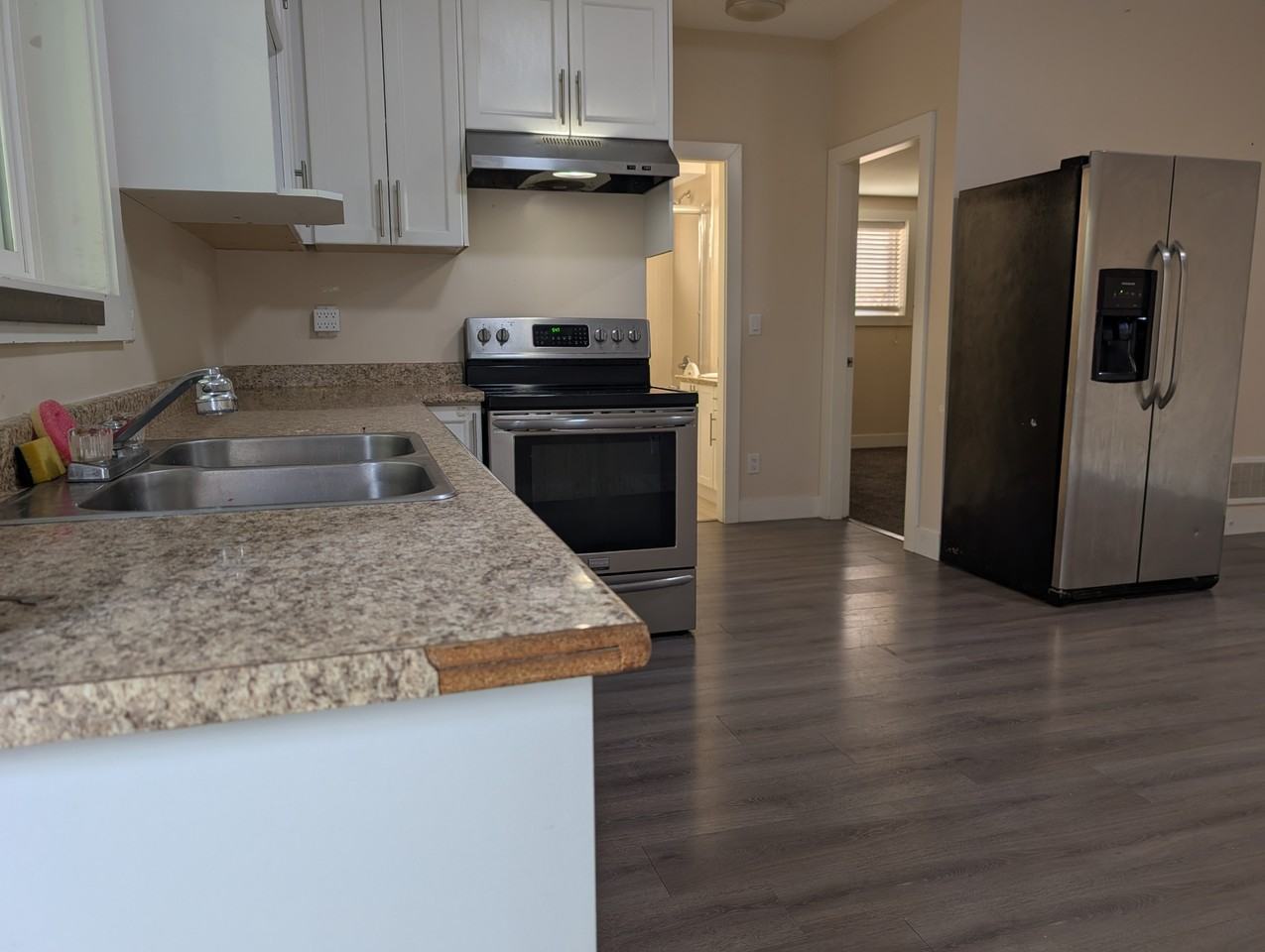 7546 Wren St #1 - Photo 4 of 15