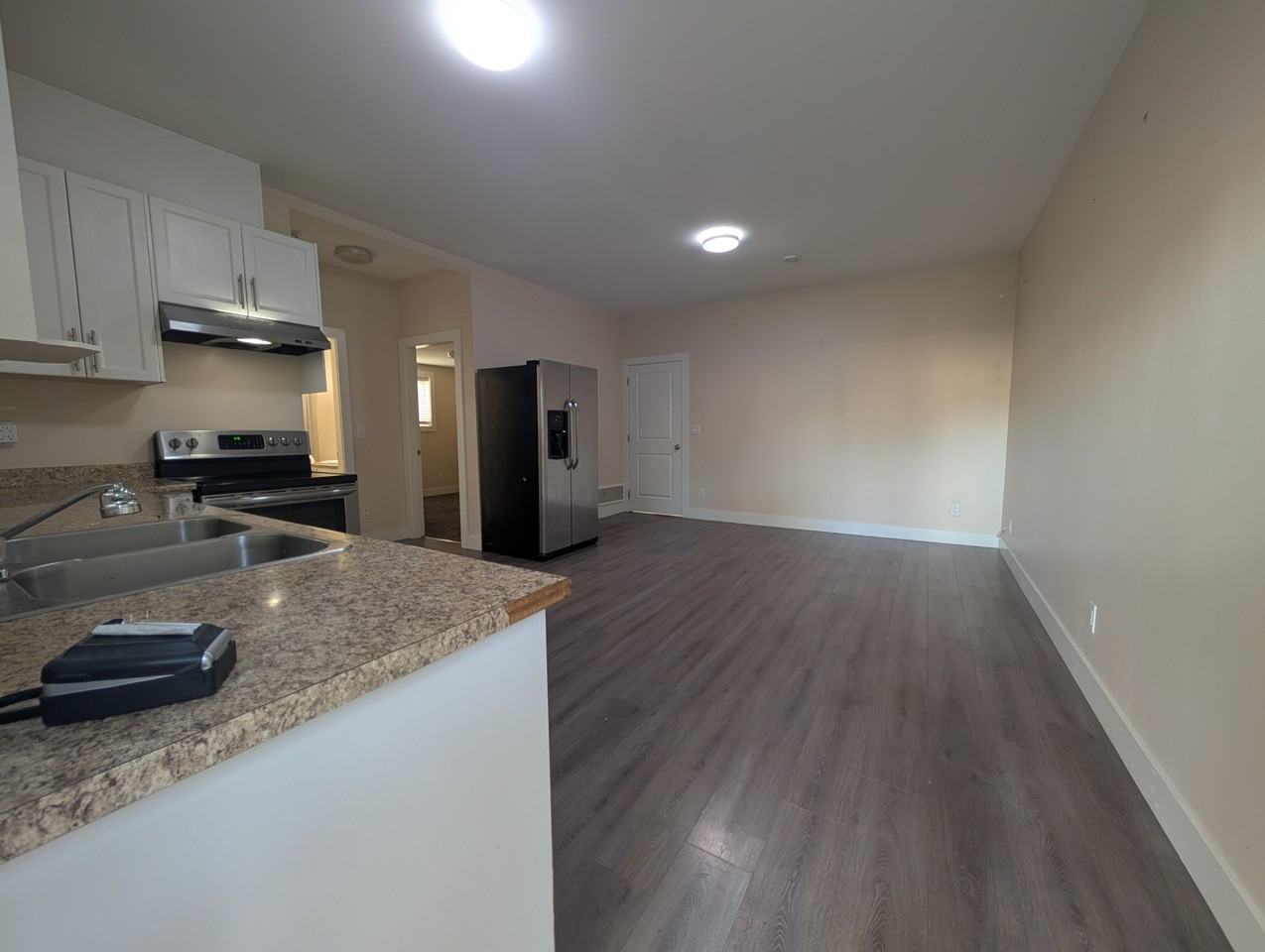 7546 Wren St #1 - Photo 6 of 15