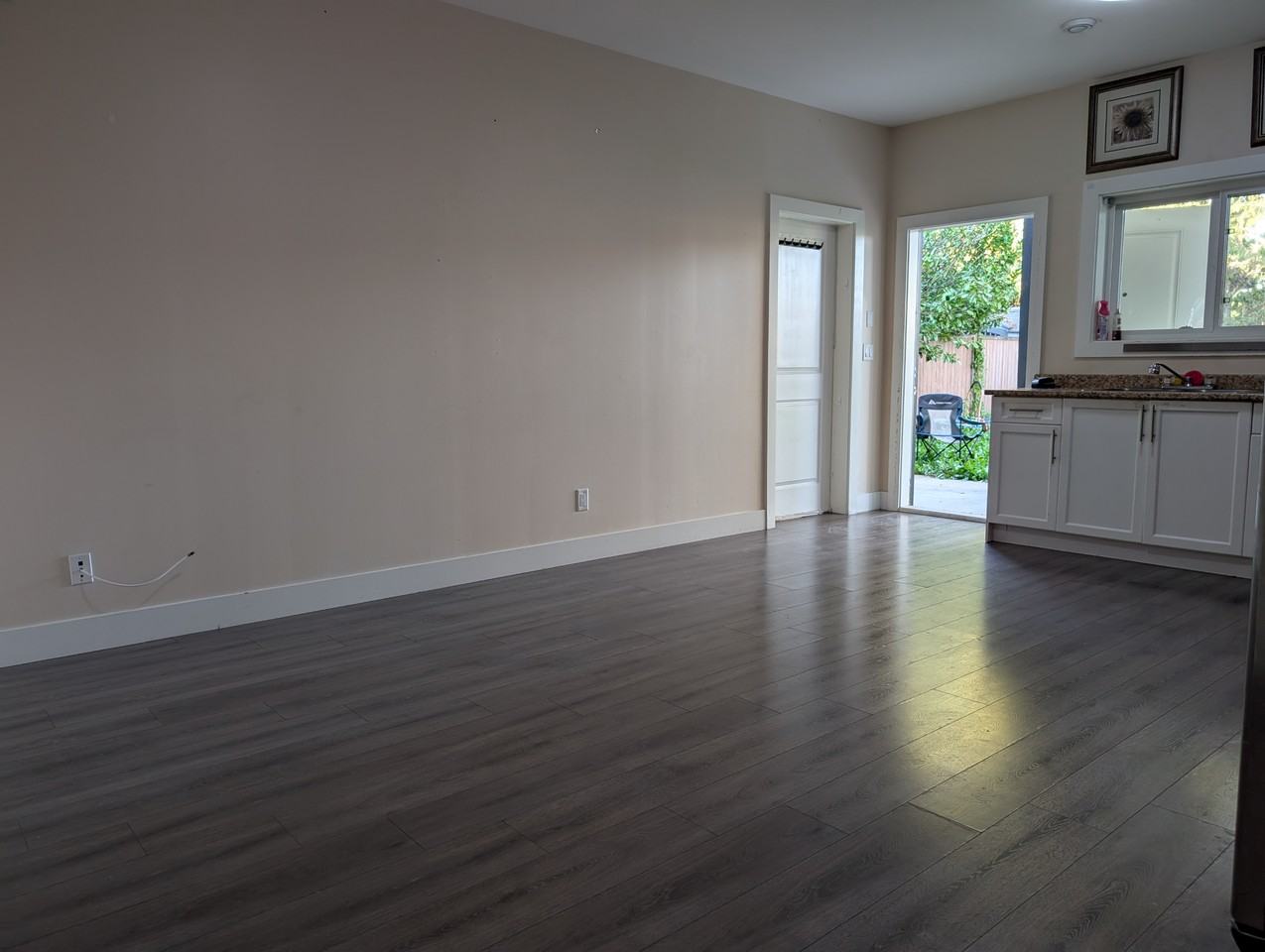 7546 Wren St #1 - Photo 7 of 15