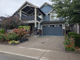 32909 Sylvia Ave #1 - Photo 1 of 1