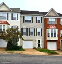 14938 Cummings Ct - Photo 1 of 1