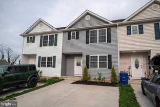 112 Ryder Benson Ln - Photo 1 of 1