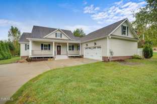707 Victoria Lee Way - Photo 1 of 1