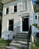 140 Albany Ave #1 - Photo 1 of 1