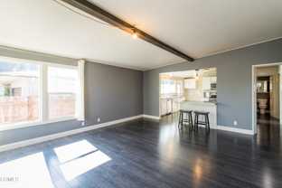 419 Garfield Ave - Photo 1 of 1