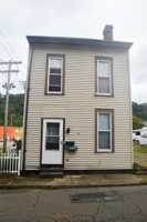 featured image of 4000 Eoff St