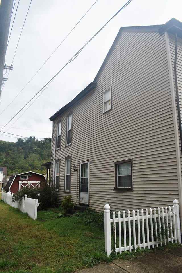 4000 Eoff St - Photo 2 of 19