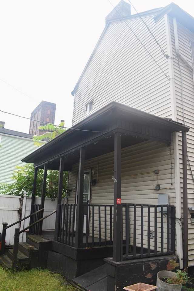 4000 Eoff St - Photo 3 of 19