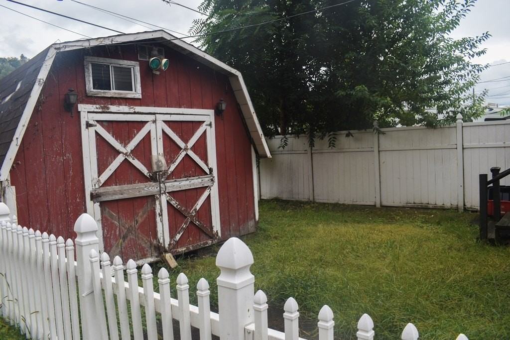 4000 Eoff St - Photo 4 of 19