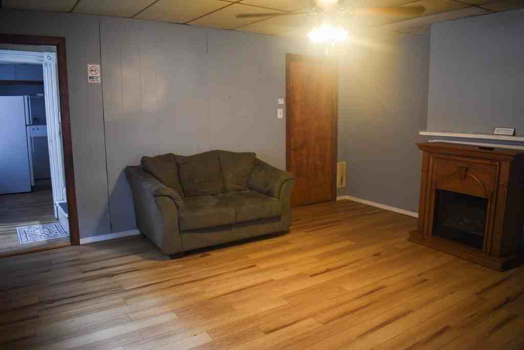 4000 Eoff St - Photo 5 of 19