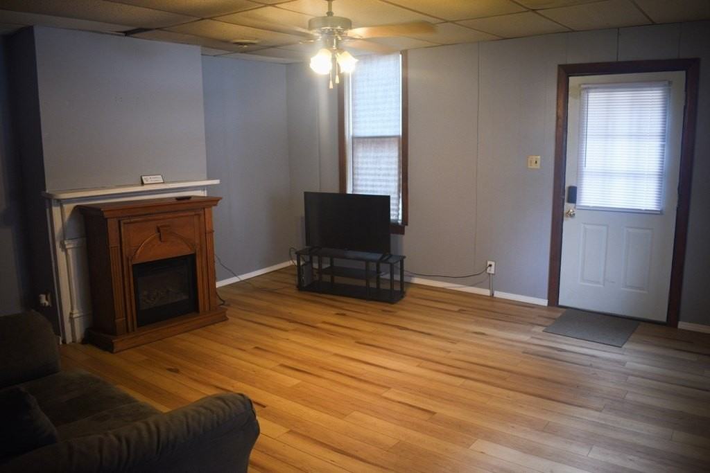 4000 Eoff St - Photo 6 of 19