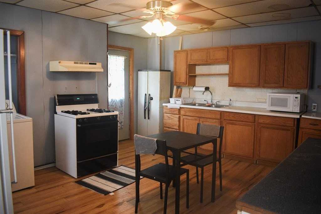 4000 Eoff St - Photo 7 of 19