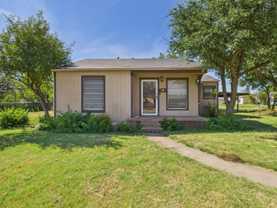 3100 Barrett Pl - Photo 1 of 1
