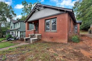109 Wilton St - Photo 1 of 1