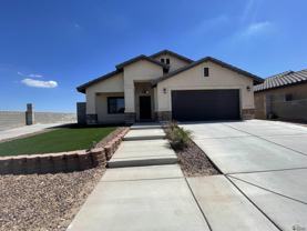 291 N SAGUARO AVE - Photo 1 of 1