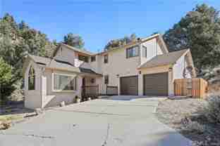 14904 Geneva Ct - Photo 1 of 1