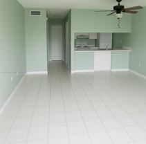 291 Nw 177th St #C204 - Photo 1 of 1