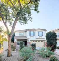 1508 S Longspur Ln - Photo 1 of 1