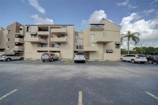 10400 Sw 108th Ave #A407 - Photo 1 of 1