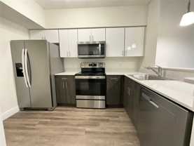 7707 Nw 7th St #1-205 - Photo 1 of 1