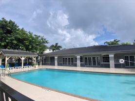 15460 Sw 284th St #4307 - Photo 1 of 1