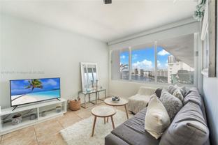 1000 West Ave #PH22 - Photo 1 of 1