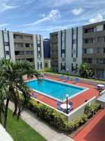 featured image of 10090 Northwest 80th Court #1329