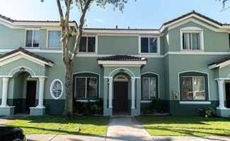 featured image of 1484 Se 24th Ct #343