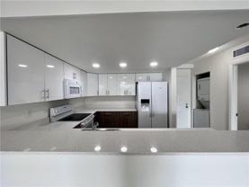 18335 Nw 68th Ave - Photo 1 of 1