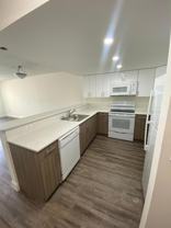 18335 Nw 68th Ave - Photo 1 of 1