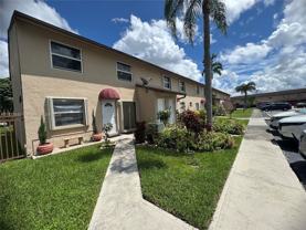 15250 Sw 80th St #2 - Photo 1 of 1