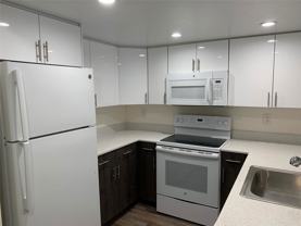 18335 Nw 68th Ave - Photo 1 of 1