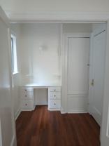 255 Catalina - Photo 1 of 1