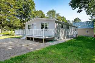 53 Sargents Ln - Photo 1 of 1