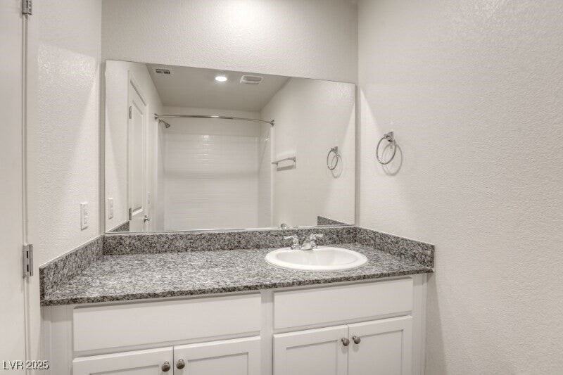 1161 Meadow Sparrow Pl - Photo 3 of 19