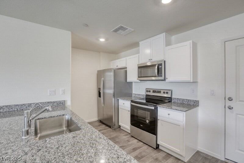 1161 Meadow Sparrow Pl - Photo 4 of 19