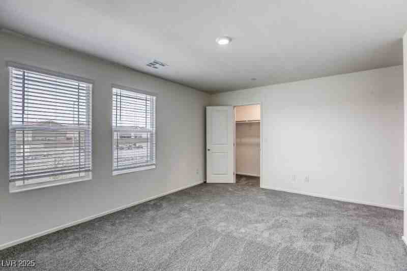 1161 Meadow Sparrow Pl - Photo 7 of 19