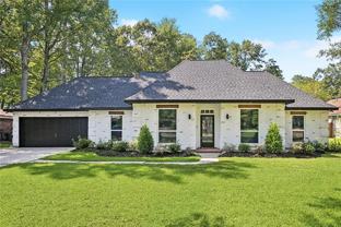222 Nottoway Dr - Photo 1 of 1