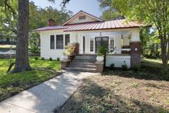 620 Rogers St - Photo 1 of 1