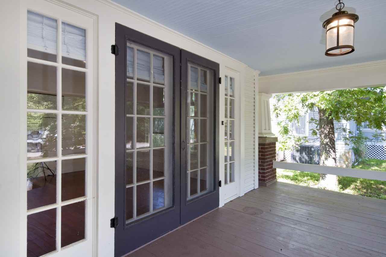 620 Rogers St - Photo 3 of 24