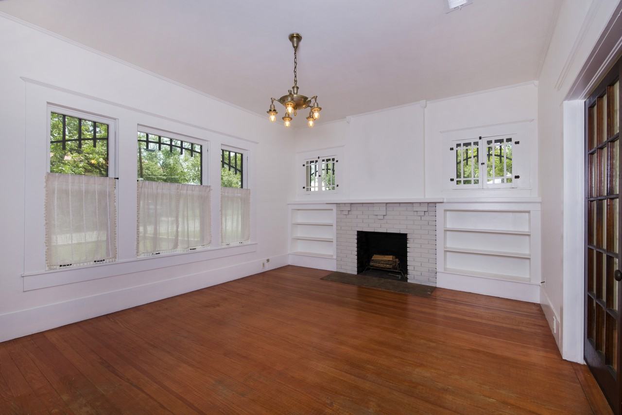 620 Rogers St - Photo 6 of 24