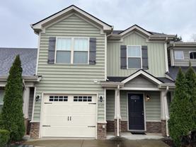 4145 Sunday Silence Way - Photo 1 of 1