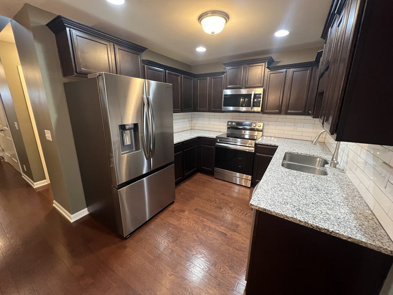 4145 Sunday Silence Way - Photo 2 of 13